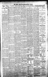 Croydon Advertiser and East Surrey Reporter Saturday 03 May 1890 Page 3