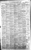 Croydon Advertiser and East Surrey Reporter Saturday 03 May 1890 Page 4