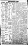 Croydon Advertiser and East Surrey Reporter Saturday 03 May 1890 Page 5