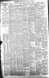 Croydon Advertiser and East Surrey Reporter Saturday 03 May 1890 Page 8