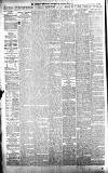 Croydon Advertiser and East Surrey Reporter Saturday 17 May 1890 Page 2