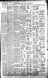 Croydon Advertiser and East Surrey Reporter Saturday 17 May 1890 Page 3