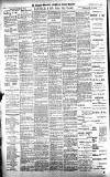 Croydon Advertiser and East Surrey Reporter Saturday 17 May 1890 Page 4