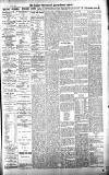 Croydon Advertiser and East Surrey Reporter Saturday 17 May 1890 Page 5