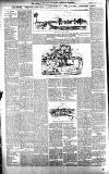 Croydon Advertiser and East Surrey Reporter Saturday 17 May 1890 Page 6