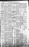 Croydon Advertiser and East Surrey Reporter Saturday 17 May 1890 Page 7