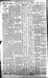 Croydon Advertiser and East Surrey Reporter Saturday 17 May 1890 Page 8