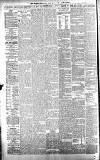 Croydon Advertiser and East Surrey Reporter Saturday 24 May 1890 Page 2