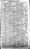 Croydon Advertiser and East Surrey Reporter Saturday 24 May 1890 Page 3