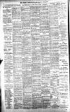 Croydon Advertiser and East Surrey Reporter Saturday 24 May 1890 Page 4