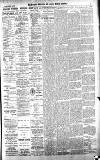 Croydon Advertiser and East Surrey Reporter Saturday 24 May 1890 Page 5