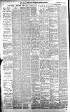 Croydon Advertiser and East Surrey Reporter Saturday 24 May 1890 Page 6