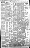 Croydon Advertiser and East Surrey Reporter Saturday 24 May 1890 Page 7