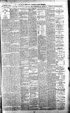 Croydon Advertiser and East Surrey Reporter Saturday 31 May 1890 Page 3