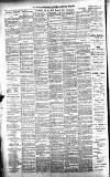 Croydon Advertiser and East Surrey Reporter Saturday 31 May 1890 Page 4