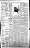 Croydon Advertiser and East Surrey Reporter Saturday 31 May 1890 Page 5