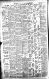 Croydon Advertiser and East Surrey Reporter Saturday 31 May 1890 Page 6