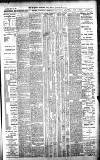Croydon Advertiser and East Surrey Reporter Saturday 31 May 1890 Page 7