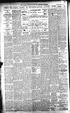 Croydon Advertiser and East Surrey Reporter Saturday 31 May 1890 Page 8
