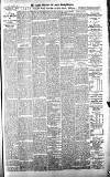 Croydon Advertiser and East Surrey Reporter Saturday 14 June 1890 Page 3