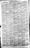 Croydon Advertiser and East Surrey Reporter Saturday 14 June 1890 Page 4