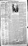 Croydon Advertiser and East Surrey Reporter Saturday 14 June 1890 Page 5