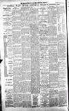 Croydon Advertiser and East Surrey Reporter Saturday 14 June 1890 Page 6