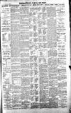 Croydon Advertiser and East Surrey Reporter Saturday 14 June 1890 Page 7