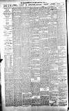 Croydon Advertiser and East Surrey Reporter Saturday 14 June 1890 Page 8