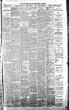 Croydon Advertiser and East Surrey Reporter Saturday 05 July 1890 Page 3