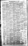 Croydon Advertiser and East Surrey Reporter Saturday 05 July 1890 Page 4