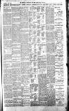 Croydon Advertiser and East Surrey Reporter Saturday 05 July 1890 Page 7