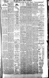 Croydon Advertiser and East Surrey Reporter Saturday 19 July 1890 Page 3