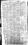Croydon Advertiser and East Surrey Reporter Saturday 19 July 1890 Page 4
