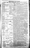 Croydon Advertiser and East Surrey Reporter Saturday 19 July 1890 Page 5