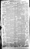 Croydon Advertiser and East Surrey Reporter Saturday 19 July 1890 Page 6