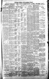 Croydon Advertiser and East Surrey Reporter Saturday 19 July 1890 Page 7
