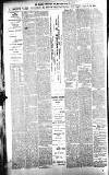 Croydon Advertiser and East Surrey Reporter Saturday 19 July 1890 Page 8