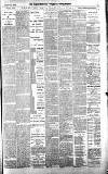 Croydon Advertiser and East Surrey Reporter Saturday 26 July 1890 Page 3