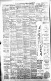 Croydon Advertiser and East Surrey Reporter Saturday 26 July 1890 Page 4