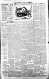 Croydon Advertiser and East Surrey Reporter Saturday 26 July 1890 Page 5