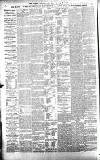 Croydon Advertiser and East Surrey Reporter Saturday 26 July 1890 Page 6