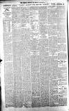 Croydon Advertiser and East Surrey Reporter Saturday 26 July 1890 Page 8