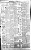 Croydon Advertiser and East Surrey Reporter Saturday 02 August 1890 Page 2
