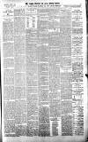 Croydon Advertiser and East Surrey Reporter Saturday 02 August 1890 Page 3