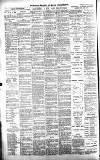 Croydon Advertiser and East Surrey Reporter Saturday 02 August 1890 Page 4