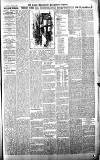 Croydon Advertiser and East Surrey Reporter Saturday 02 August 1890 Page 5