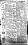 Croydon Advertiser and East Surrey Reporter Saturday 02 August 1890 Page 6