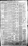 Croydon Advertiser and East Surrey Reporter Saturday 02 August 1890 Page 7