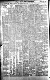 Croydon Advertiser and East Surrey Reporter Saturday 02 August 1890 Page 8